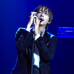 祝中村海人28歳アイコン画像