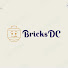 EYf4y9XwQ7U-channel-avatar-Bricks DC