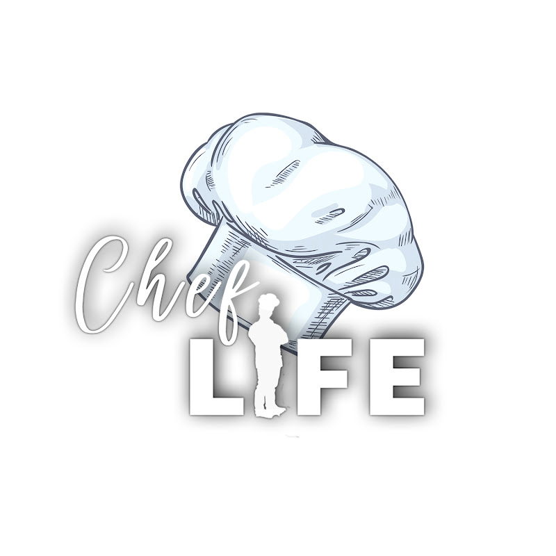 Chef Life 