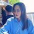 RUrQsLAKrDs-channel-avatar-Bà Già Chơi Cờ