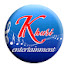 T3sR_lrJAPg-channel-avatar-Khusi Entertainment