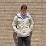 M9KXmjA9rN4-channel-avatar-Vámonos de viaje con Van Patto