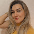 GrCKQz2sNiE-channel-avatar-Rosana Ximenes