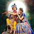 zTVYuzZbZMU-channel-avatar-Joy Guru sompodai Radhe Krishna 