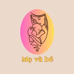 Ăn Ngon Miệng Mọi Nơi