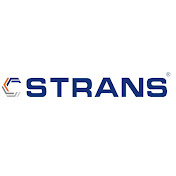 CSTRANS Conveyor System