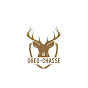 GREG-CHASSE logo