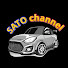 7w1ulLa0mkE-channel-avatar-SATOchannel