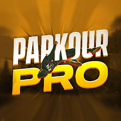 Parkour_PRO
