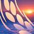 YsjD_1CqIZA-channel-avatar-Lifeline - Voice of God Recordings