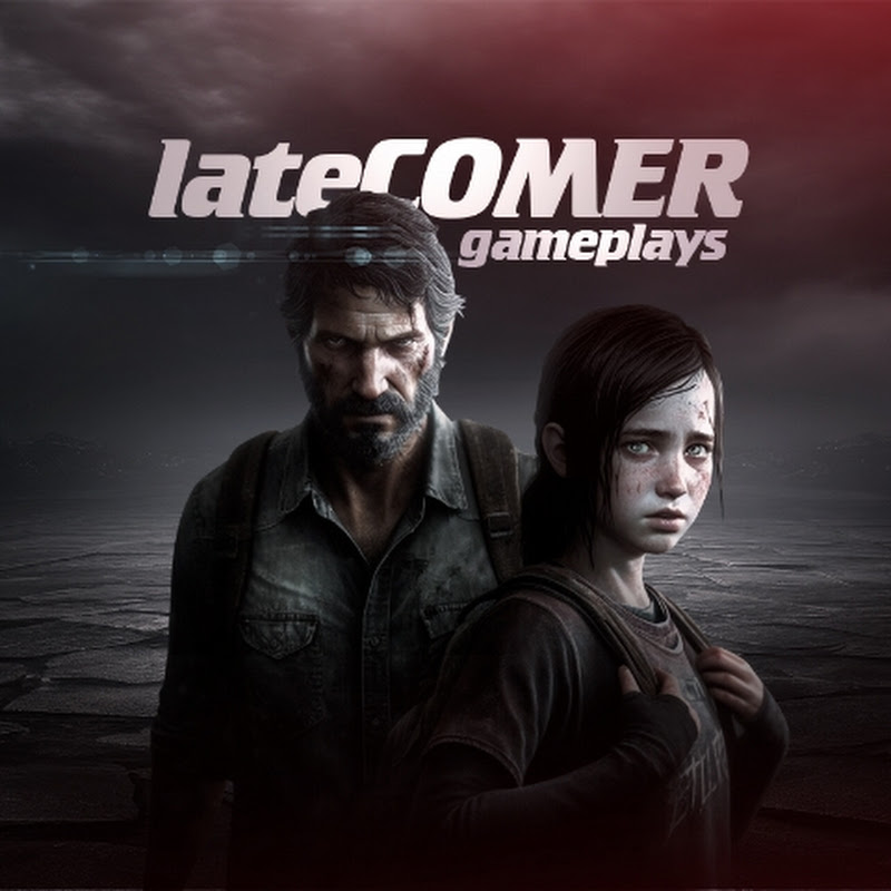 lateCOMER