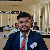 DySP UJJWAL KUMAR UPKAR