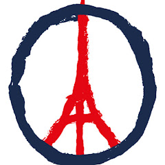 Crazy PSG