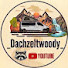 Z-XUNczyYZQ-channel-avatar-_Dachzeltwoody_