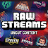 xe0LWcy7RnU-channel-avatar-Streams en RAW