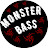 @Monster-Bass.