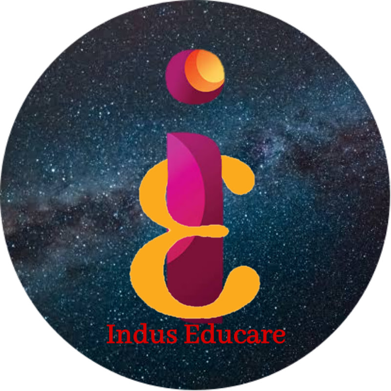 INDUS EDUCARE