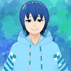 天(SoRa)
