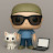 @dkhl02's avatar