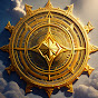 Divine Immersion