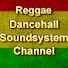 1DD9kLX_pu8-channel-avatar-Reggae Dancehall & Soundsystem channel