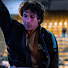 c361Y3LmmkU-channel-avatar-Clown Jiu Jitsu