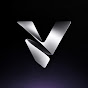 Vixunity Trade