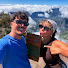 arWN0dDnNw4-channel-avatar-yanlily.travel