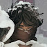 _LpmJHfZ5eY-channel-avatar-jor potter 