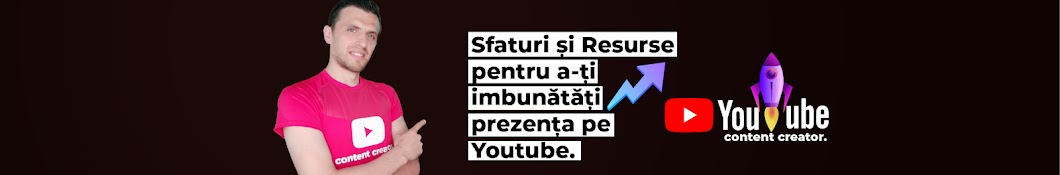 Pro Chiesa YouTube channel avatar