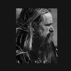 Black Label Society - Topic