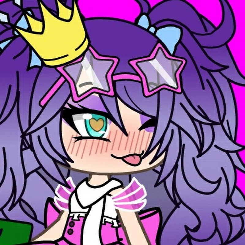 sexy sky the best gachatuber!!!!!!
