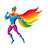 @RainbowPowerUp