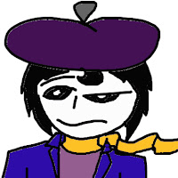 Deejaynerate profile image