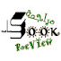 18rHCy3rcrw-channel-avatar-إستمع لكتاب