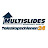 Multislides GmbH Teleskopschienen24