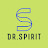 Dr.Spirit