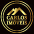 apjNPA0fZlA-channel-avatar-Carlos Imóveis Angra