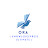 ORA - ( knowledgepress ultimate )