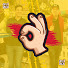 Q4lEQrCdYaM-channel-avatar-Algo Bien