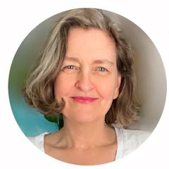Jill McKeever Avatar