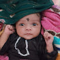 VillageGirl Poorna