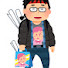 mUc12iTh5oE-channel-avatar-Myam