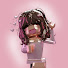 G1fNBd00GRY-channel-avatar-⚡️Sola Gamer⚡️