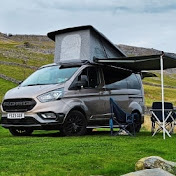 HomeOnWheels TV