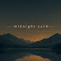 KTXdP3N8zTI-channel-avatar-Midnight Calm