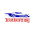 bs-EYRfcFXs-channel-avatar-Tootberzing