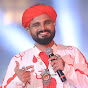 Nwpio775lm0-channel-avatar-Hemant Joshi