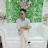 Avatar de @lokmanhossan-qv7yg