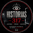 PiGptTc083k-channel-avatar-HISTORIAS 317